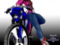 f_1237670727639_shayla_and_bike.jpg